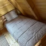 Forest Paradise Apartment Visoko