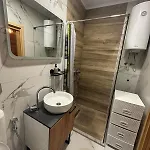 Forest Paradise Apartament Visoko